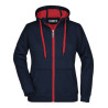 Navy|Red